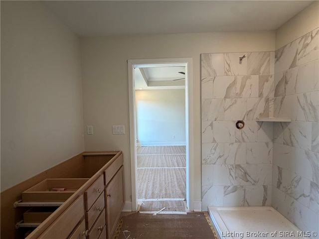102 Oscar Drive LOT 1, Georgetown, IN 47122