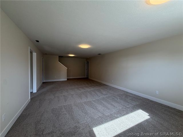 102 Oscar Drive LOT 1, Georgetown, IN 47122