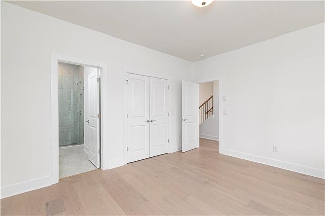 2251 Crestview Drive NE, Brookhaven, GA 30319