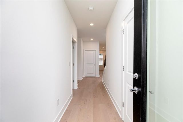 2251 Crestview Drive NE, Brookhaven, GA 30319
