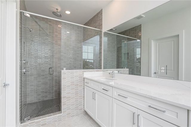 2251 Crestview Drive NE, Brookhaven, GA 30319