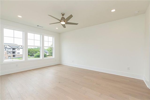 2251 Crestview Drive NE, Brookhaven, GA 30319