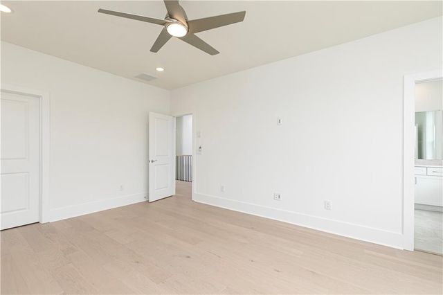 2251 Crestview Drive NE, Brookhaven, GA 30319