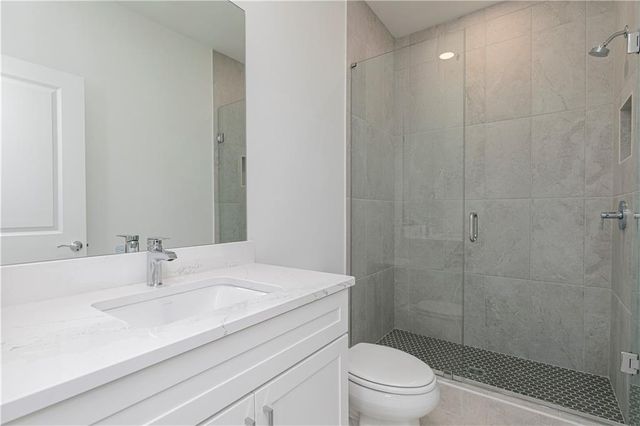 2251 Crestview Drive NE, Brookhaven, GA 30319