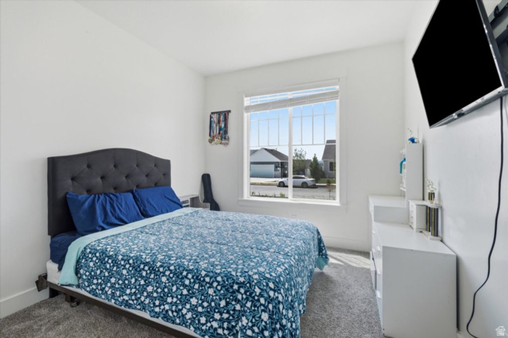Image 15 of property listing at 628 S 380 E, Smithfield, UT 84335