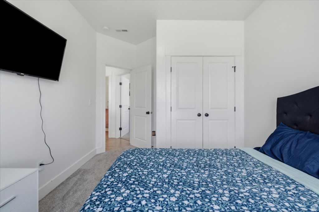 Image 16 of property listing at 628 S 380 E, Smithfield, UT 84335