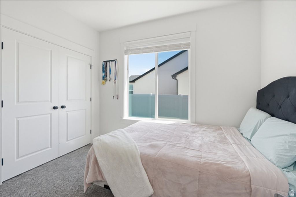 Image 17 of property listing at 628 S 380 E, Smithfield, UT 84335