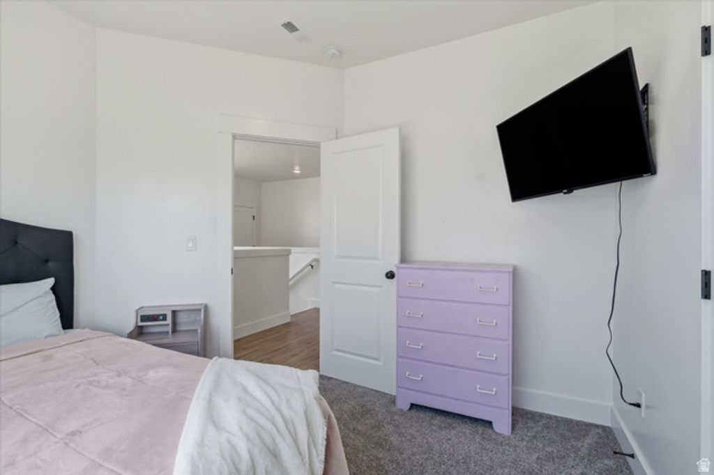 Image 18 of property listing at 628 S 380 E, Smithfield, UT 84335