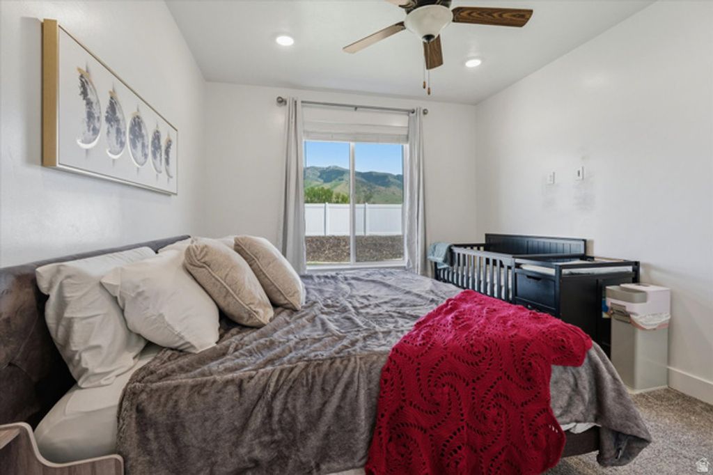 Image 20 of property listing at 628 S 380 E, Smithfield, UT 84335