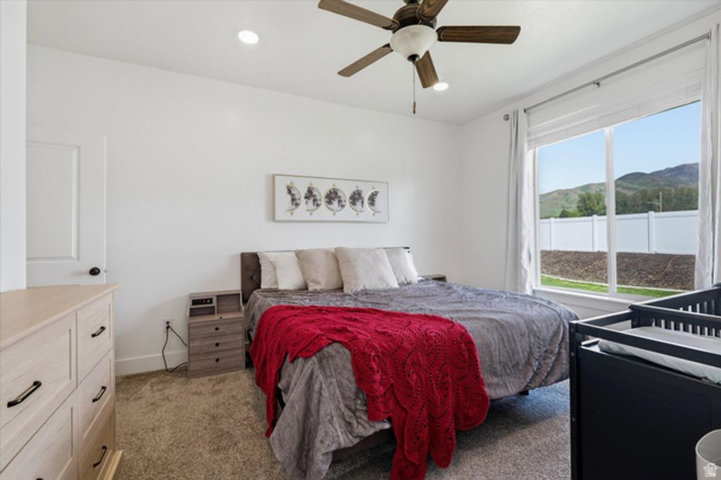 Image 21 of property listing at 628 S 380 E, Smithfield, UT 84335