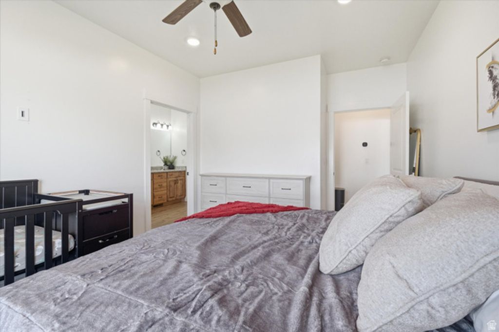 Image 22 of property listing at 628 S 380 E, Smithfield, UT 84335