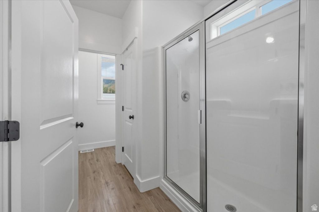 Image 25 of property listing at 628 S 380 E, Smithfield, UT 84335