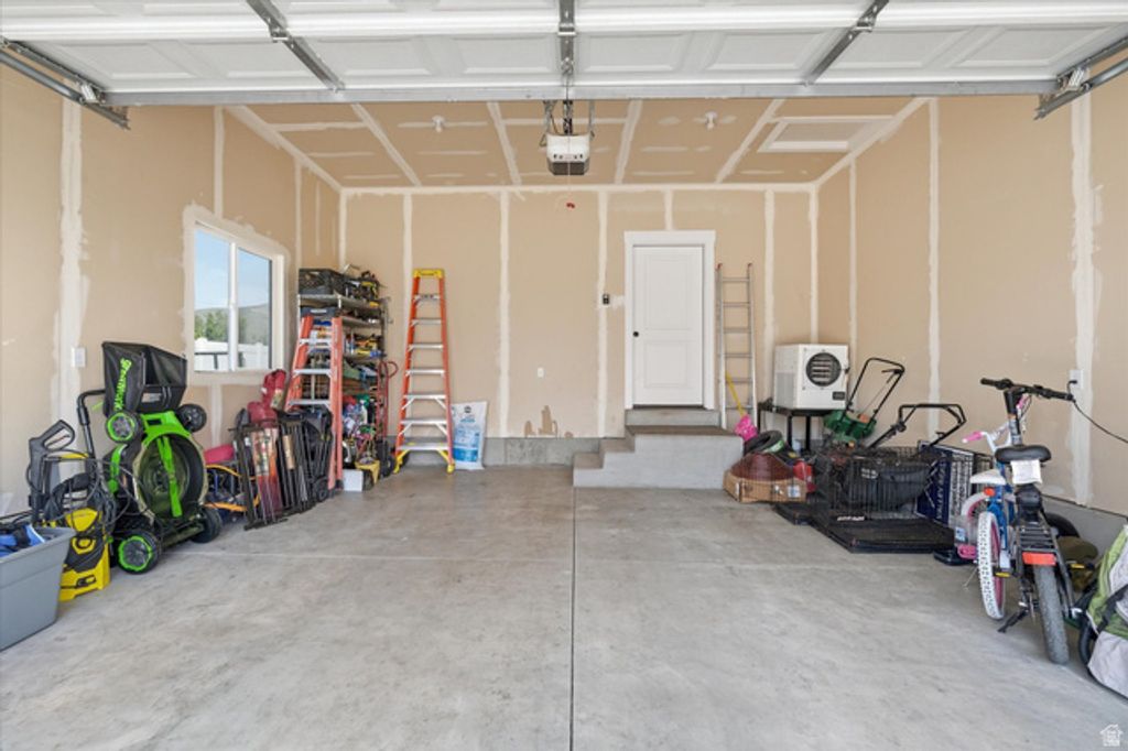 Image 29 of property listing at 628 S 380 E, Smithfield, UT 84335