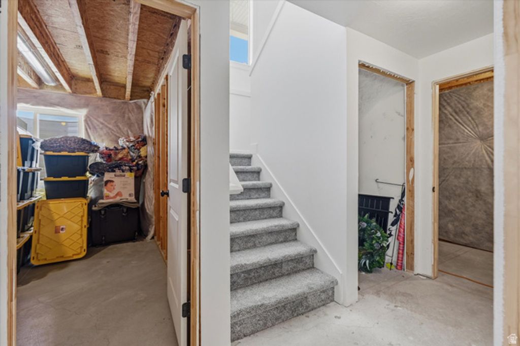 Image 30 of property listing at 628 S 380 E, Smithfield, UT 84335