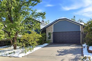 1865 Eisenhower Drive, Louisville, CO 80027