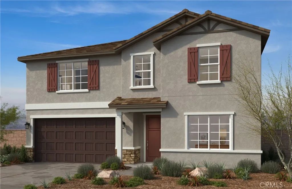 27315 Dunite Drive, Perris, CA 92571
