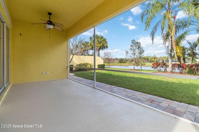 3547 Plume Way SE, Palm Bay, FL 32909