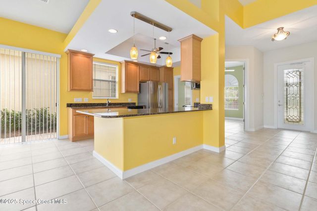 3547 Plume Way SE, Palm Bay, FL 32909