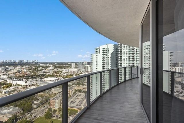 488 NE 18th St 3801, Miami, FL 33132