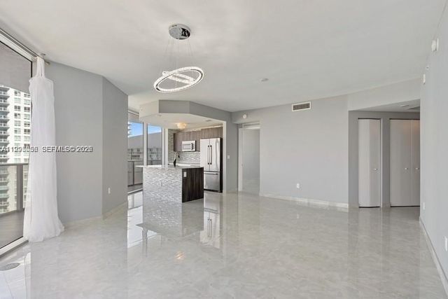 488 NE 18th St 3801, Miami, FL 33132