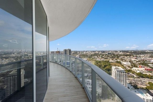 488 NE 18th St 3801, Miami, FL 33132