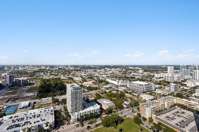 488 NE 18th St 3801, Miami, FL 33132