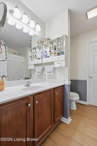 104 Dayhill Ct, Coxs Creek, KY 40013
