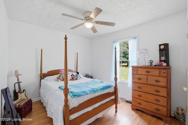104 Dayhill Ct, Coxs Creek, KY 40013