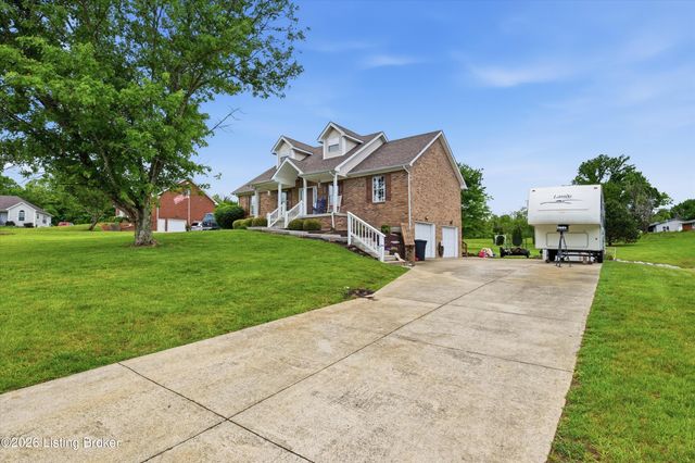 104 Dayhill Ct, Coxs Creek, KY 40013