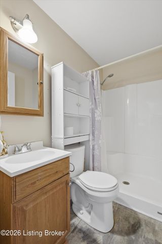 104 Dayhill Ct, Coxs Creek, KY 40013