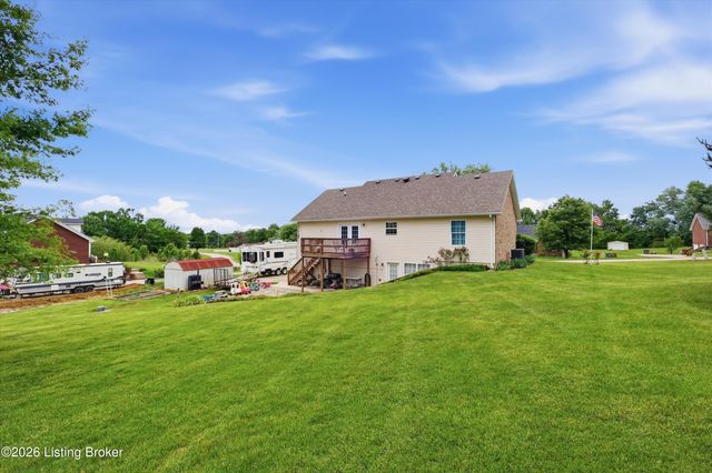 104 Dayhill Ct, Coxs Creek, KY 40013