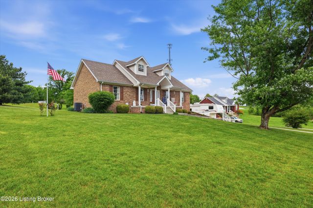 104 Dayhill Ct, Coxs Creek, KY 40013
