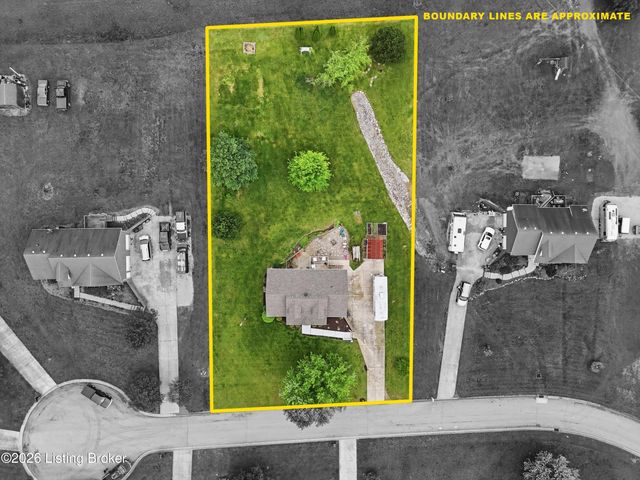 104 Dayhill Ct, Coxs Creek, KY 40013
