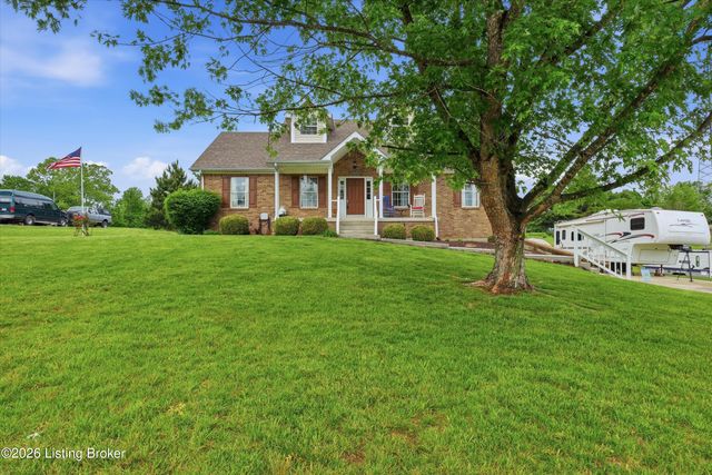 104 Dayhill Ct, Coxs Creek, KY 40013