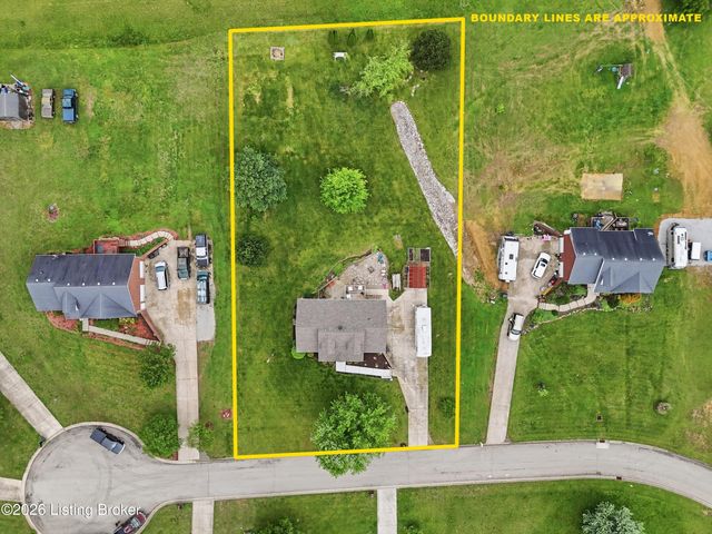 104 Dayhill Ct, Coxs Creek, KY 40013