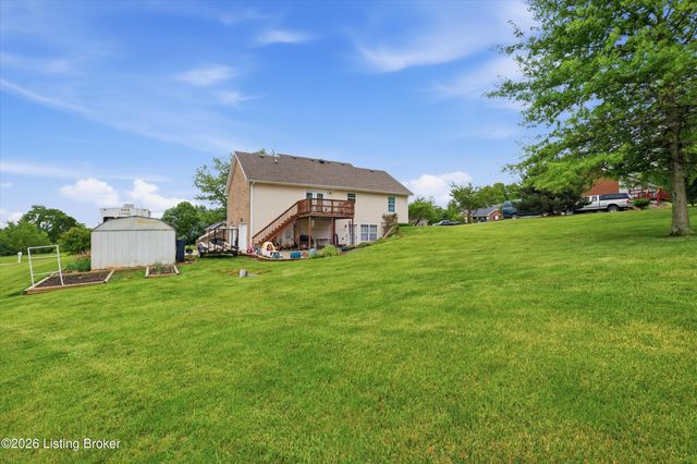 104 Dayhill Ct, Coxs Creek, KY 40013