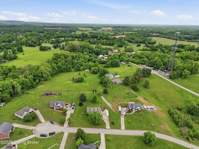 104 Dayhill Ct, Coxs Creek, KY 40013