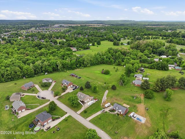 104 Dayhill Ct, Coxs Creek, KY 40013