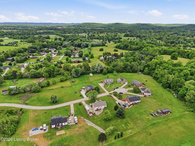 104 Dayhill Ct, Coxs Creek, KY 40013