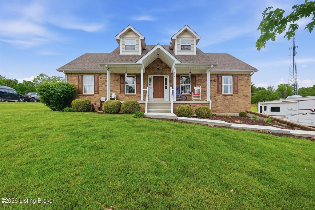 104 Dayhill Ct, Coxs Creek, KY 40013