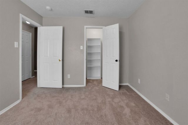 1010 Halifax Lane, Forney, TX 75126