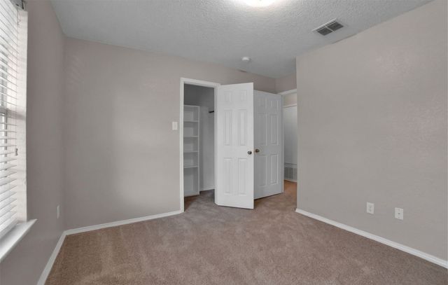 1010 Halifax Lane, Forney, TX 75126