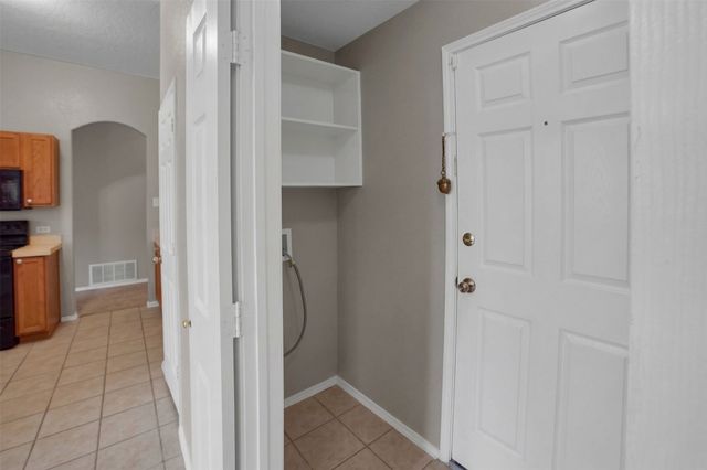 1010 Halifax Lane, Forney, TX 75126