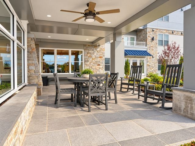 50 Balch St 509, Beverly, MA 01915