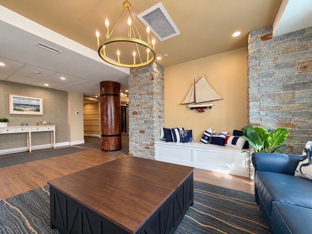 50 Balch St 509, Beverly, MA 01915