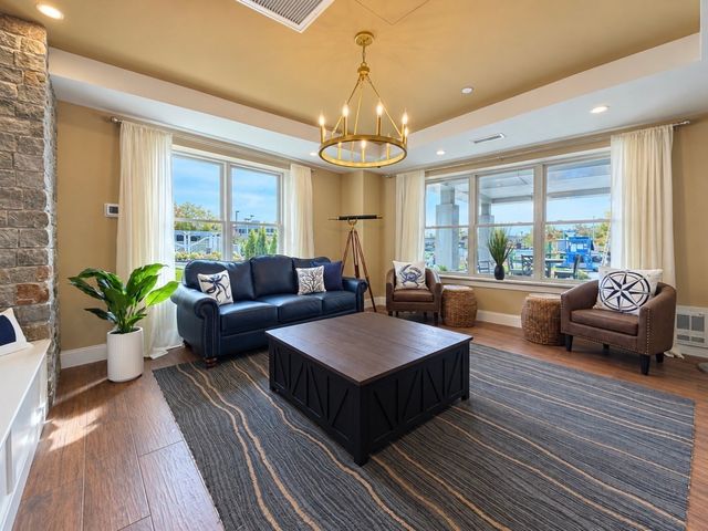 50 Balch St 509, Beverly, MA 01915