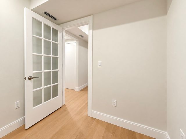 50 Balch St 509, Beverly, MA 01915
