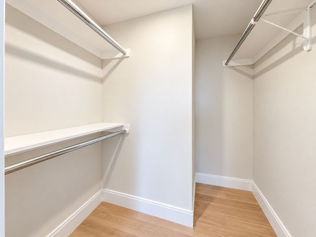 50 Balch St 509, Beverly, MA 01915