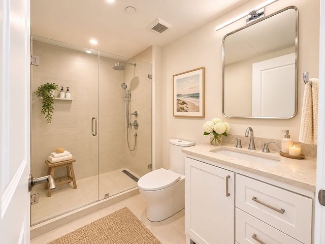 50 Balch St 509, Beverly, MA 01915