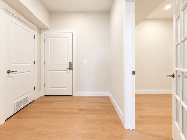 50 Balch St 509, Beverly, MA 01915